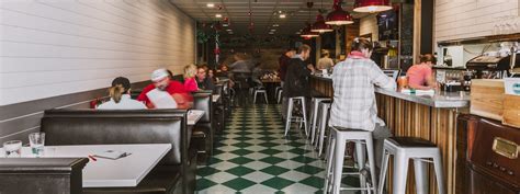 Phoebes diner - 78704. Contact: View Website. 512-643-3218. Opening hours: Daily 7am-3pm. Tucked into a South Austin strip mall, Phoebe's Diner has quickly become a neighborhood staple for early risers and brunch ...